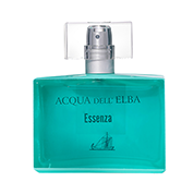 Essenza Eau de Parfum Spray Man