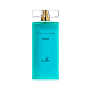 Essenza Eau de Parfum Spray Woman