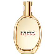 Salvatore Ferragamo Fiamma Eau de Parfum Spray
