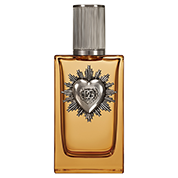 Dolce & Gabbana Devotion Male Parfum