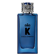 Dolce & Gabbana K by Dolce&Gabbana Eau de Parfum Spray