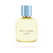 Dolce & Gabbana Light Blue Pour Homme Eau de Parfum