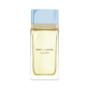 Dolce & Gabbana Light Blue Eau de Parfum