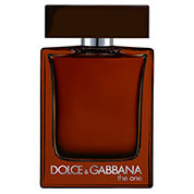 Dolce & Gabbana The One For Men Parfum