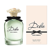 Dolce & Gabbana Dolce Eau de Parfum Spray