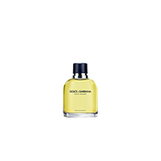 Dolce & Gabbana Pour Homme Eau de Toilette Spray