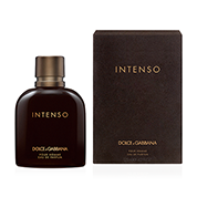 Dolce & Gabbana Pour Homme Intenso Eau de Parfum Spray