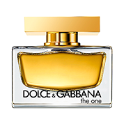 Dolce & Gabbana The One Eau de Parfum Spray