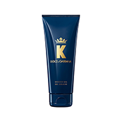 Dolce & Gabbana K by Dolce&Gabbana Shower Gel