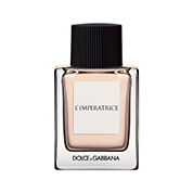 Dolce & Gabbana L`Imperatrice Eau de Toilette Spray