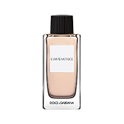 Dolce & Gabbana L`Imperatrice Eau de Toilette Spray