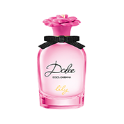 Dolce & Gabbana Dolce Lily Eau de Toilette Spray