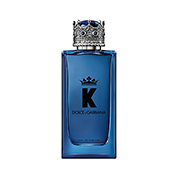 Dolce & Gabbana K by Dolce&Gabbana Eau de Parfum Spray