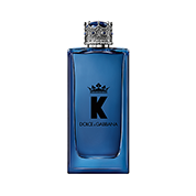 Dolce & Gabbana K by Dolce&Gabbana Eau de Parfum Spray