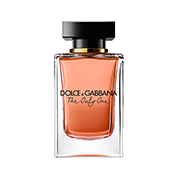 Dolce & Gabbana The Only One Eau de Parfum Spray