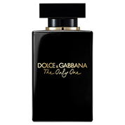 Dolce & Gabbana The Only One Eau de Parfum Intense