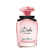 Dolce & Gabbana Dolce Garden Eau de Parfum Spray