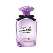 Dolce & Gabbana Dolce Peony Eau de Parfum Spray