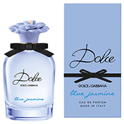 Dolce & Gabbana Dolce Blue Jasmin Eau de Parfum Spray