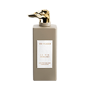 Trussardi Aperitivo Milanese Porta Nuova Eau de Parfum