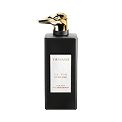 Trussardi Musc Noir Perfume Enhancer Eau de Parfum