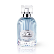 Laura Biagiotti Rubus Maris Eau de Toilette