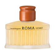 Laura Biagiotti Roma Uomo After Shave Lotion