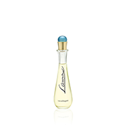 Laura Biagiotti Laura Eau de Toilette