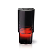 Trussardi Primo Eau de Parfum