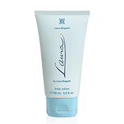 Laura Biagiotti Laura Body Lotion