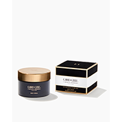 Carolina Herrera Good Girl Body Cream