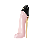 Carolina Herrera Good Girl Blush Eau de Parfum Spray