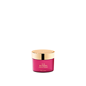 Carolina Herrera La Bomba Body Cream