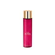 Carolina Herrera La Bomba Shimmering Body Oil