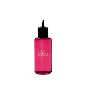 Carolina Herrera La Bomba Eau de Parfum Refill