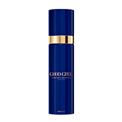 Carolina Herrera Good Girl Body Mist
