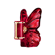 Carolina Herrera La Bomba Intensa Eau de Parfum Refillable
