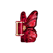 Carolina Herrera La Bomba Intensa Eau de Parfum