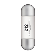 Carolina Herrera 212 Eau de Toilette Spray