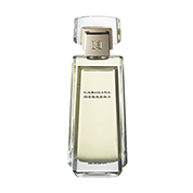 Carolina Herrera Carolina Herrera Eau de Parfum Spray