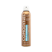 Comodynes Self-Tanning Miracle Instant Spray