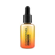 Comodynes Self Tanning Juicy Glow Serum