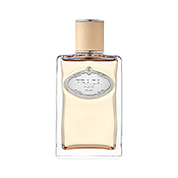Prada Infusion de Fleur d`Oranger Eau de Parfum