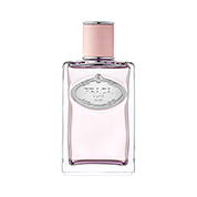 Prada INFUSION DE ROSE Eau de Parfum