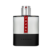 Prada Luna Rossa Carbon Eau de Toilette Spray