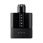 Prada Luna Rossa Black Eau de Parfum Spray