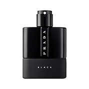 Prada Luna Rossa Black Eau de Parfum Spray