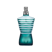 Jean Paul Gaultier Le Male Eau de Toilette Spray