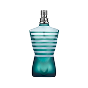 Jean Paul Gaultier Le Male Eau de Toilette Spray