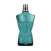 Jean Paul Gaultier Le Male Shave Lotion